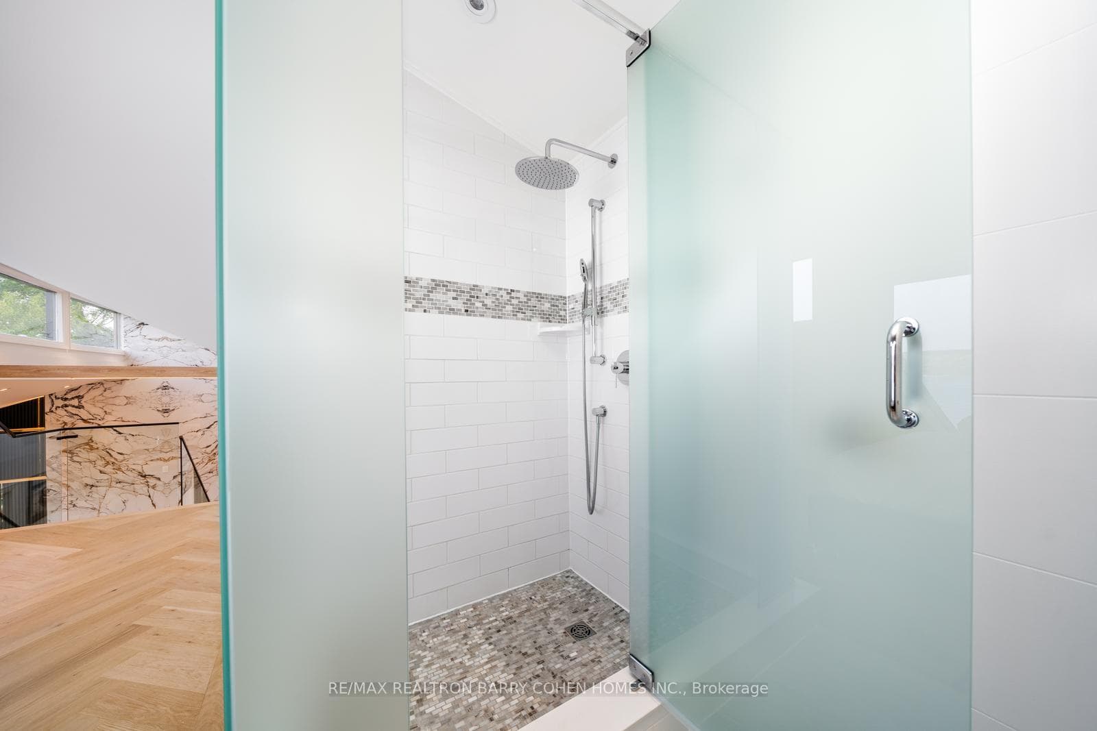 237 West Shore Drive photo 30