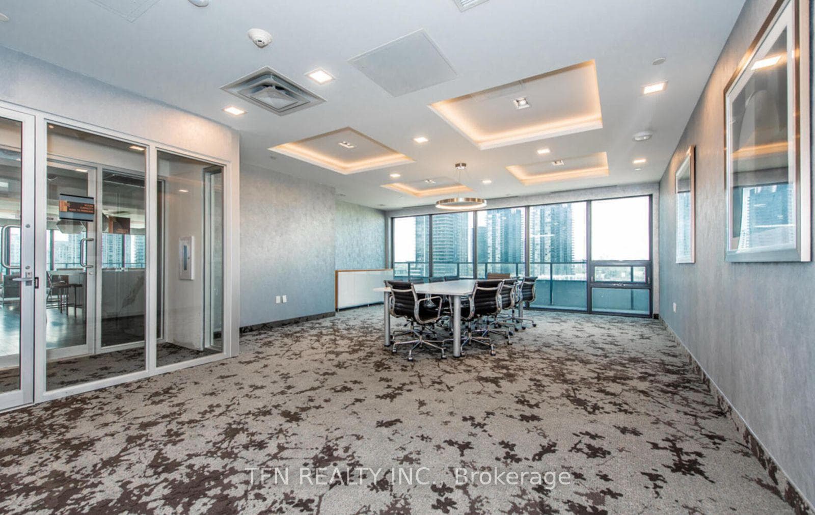 30 Shore Breeze Drive Unit 1023 photo 20