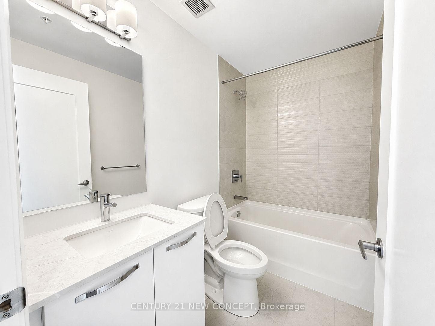 75 James Street Unit 1416 photo 10