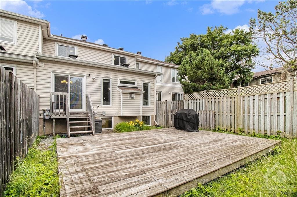 64 ROSEANNE Lane photo 30