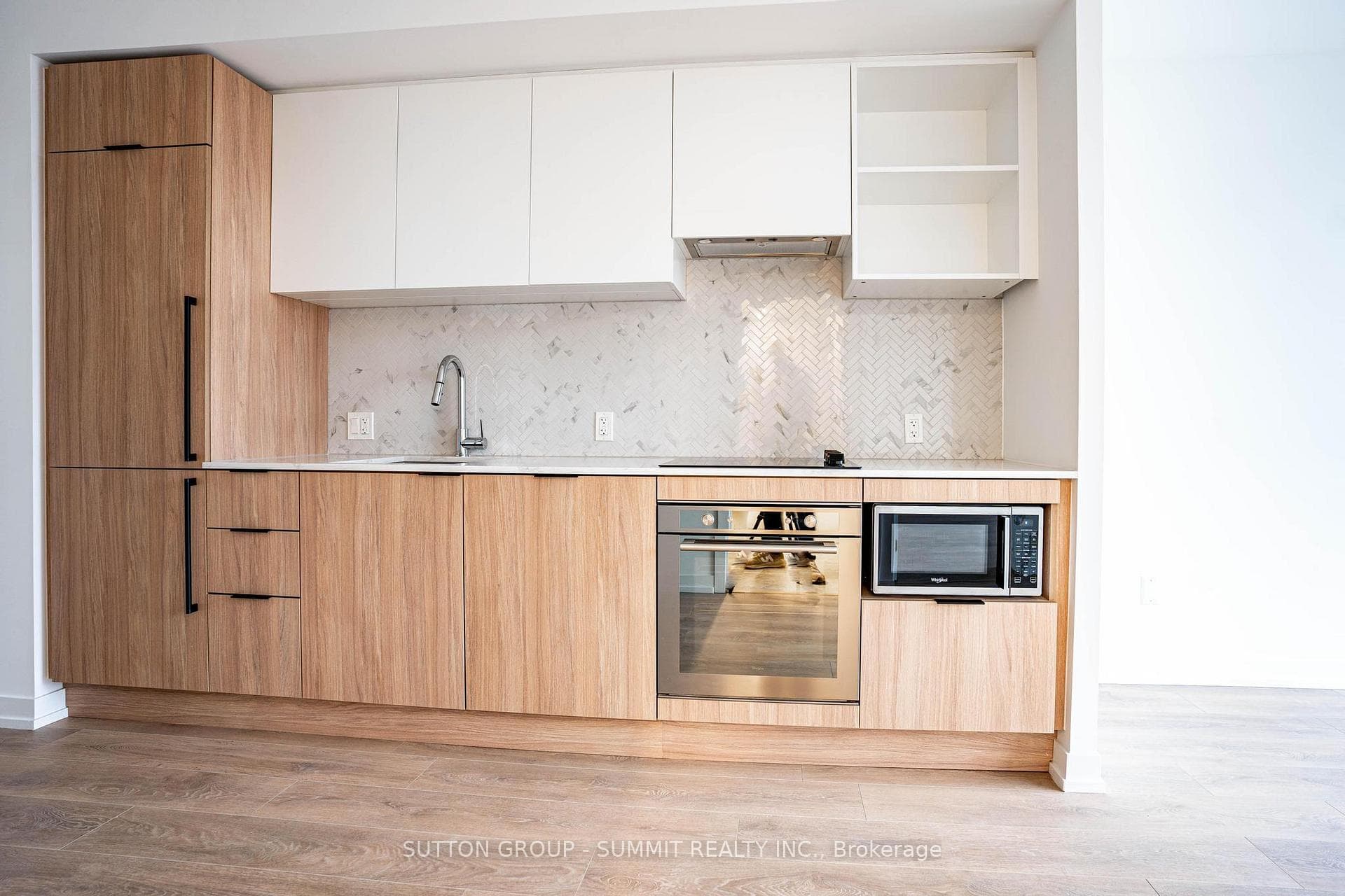 82 DALHOUSIE Street Unit 1007 photo 21