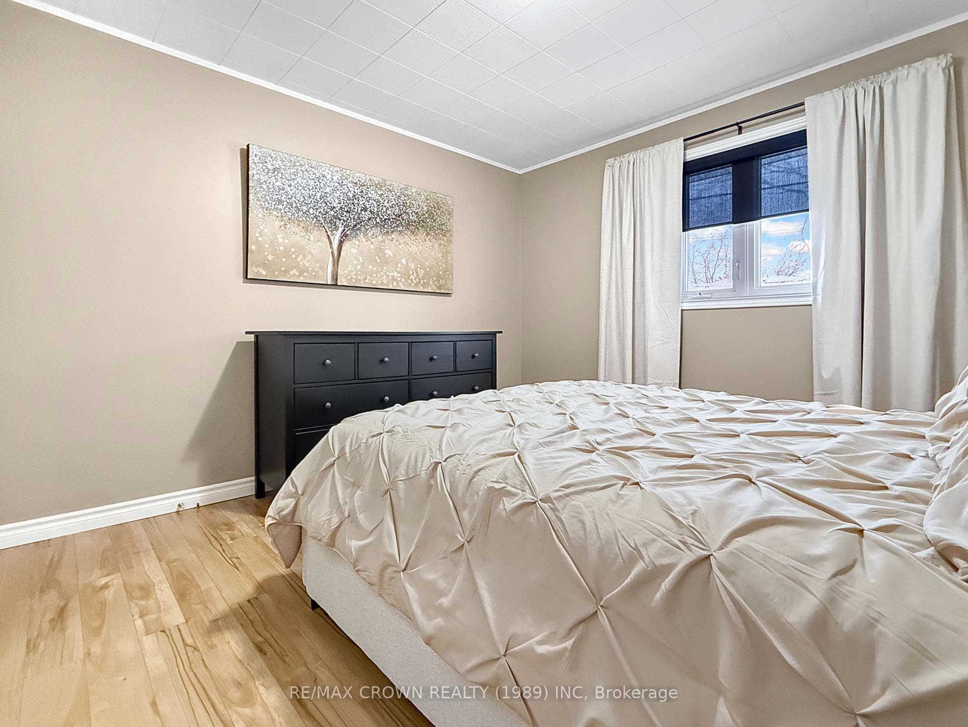 1317 Prince Street photo 21