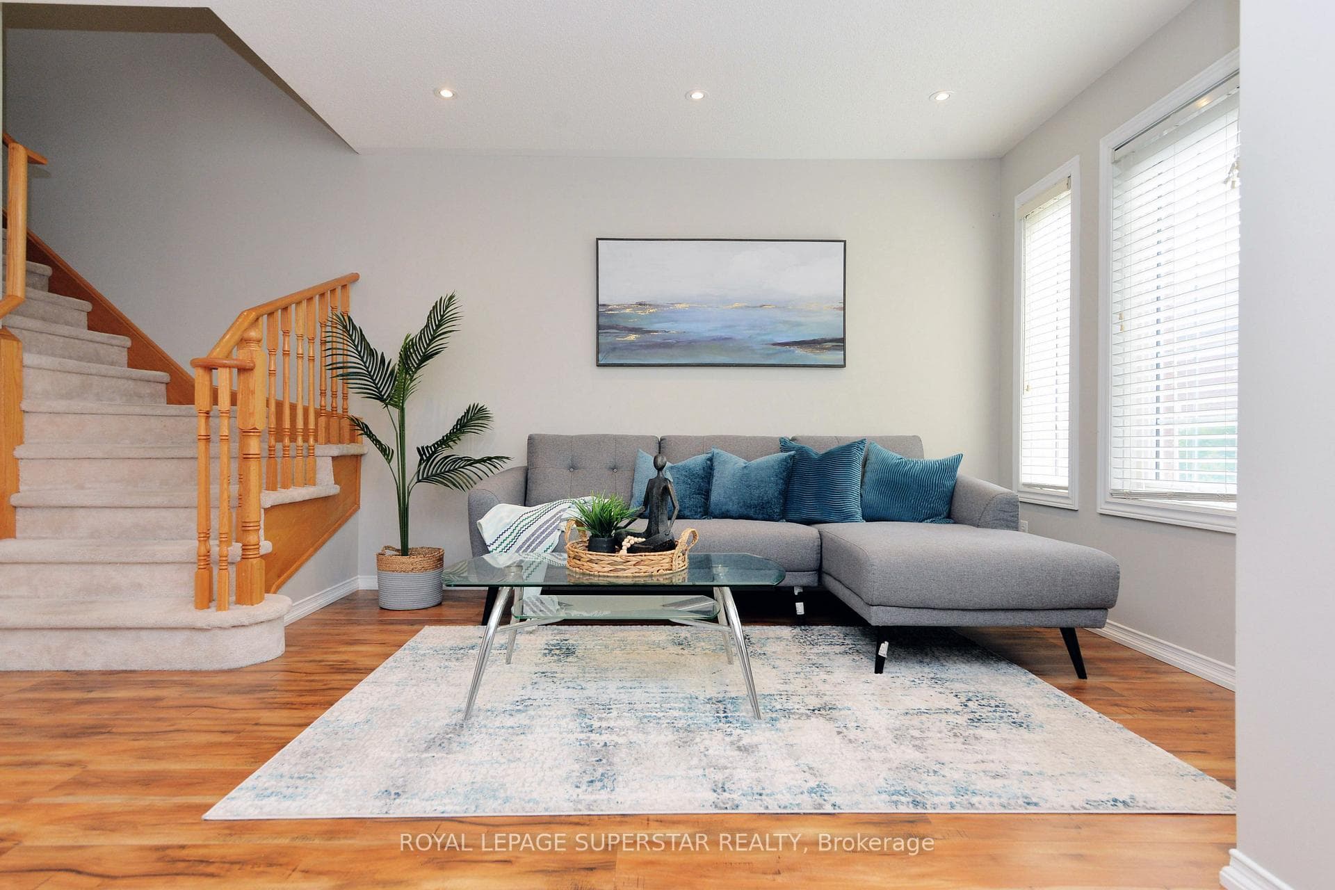 15 Gemstone Lane photo 23