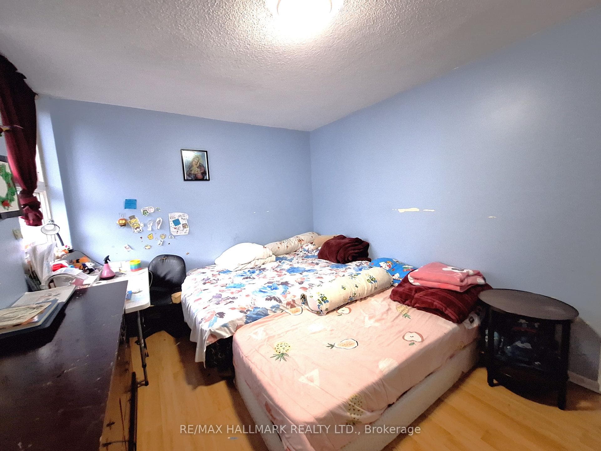 10 TOBERMORY Drive Unit 206 photo 18