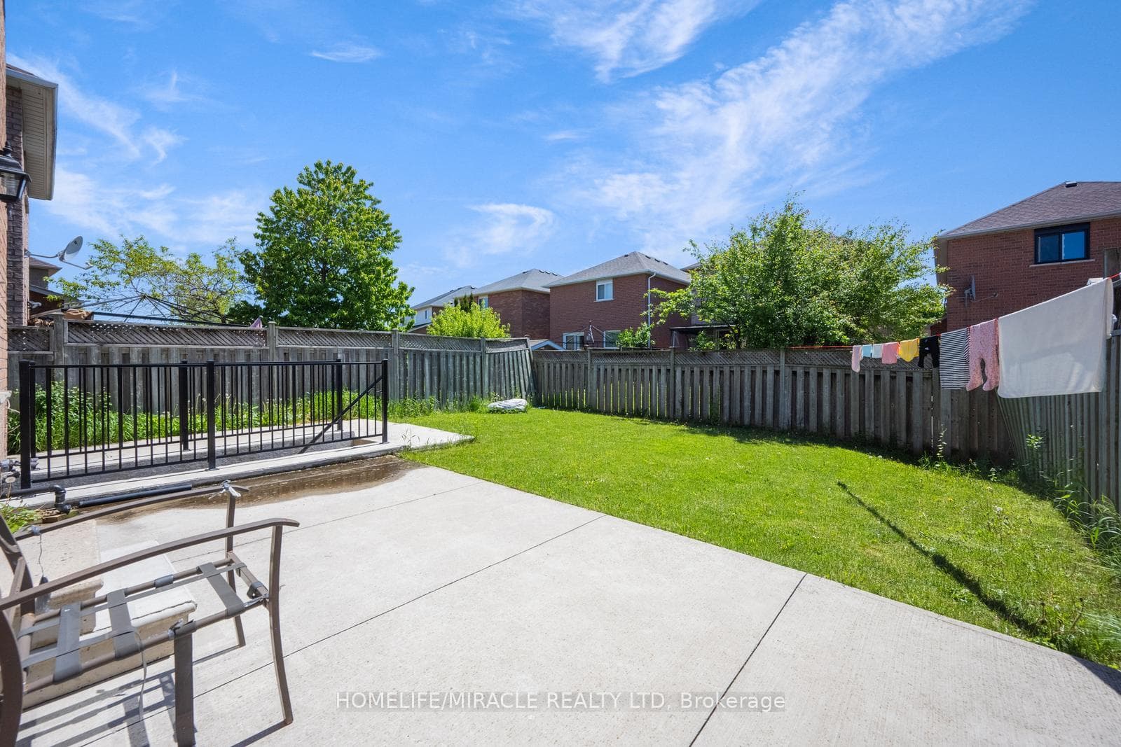 14 Sunny Glen Crescent photo 39