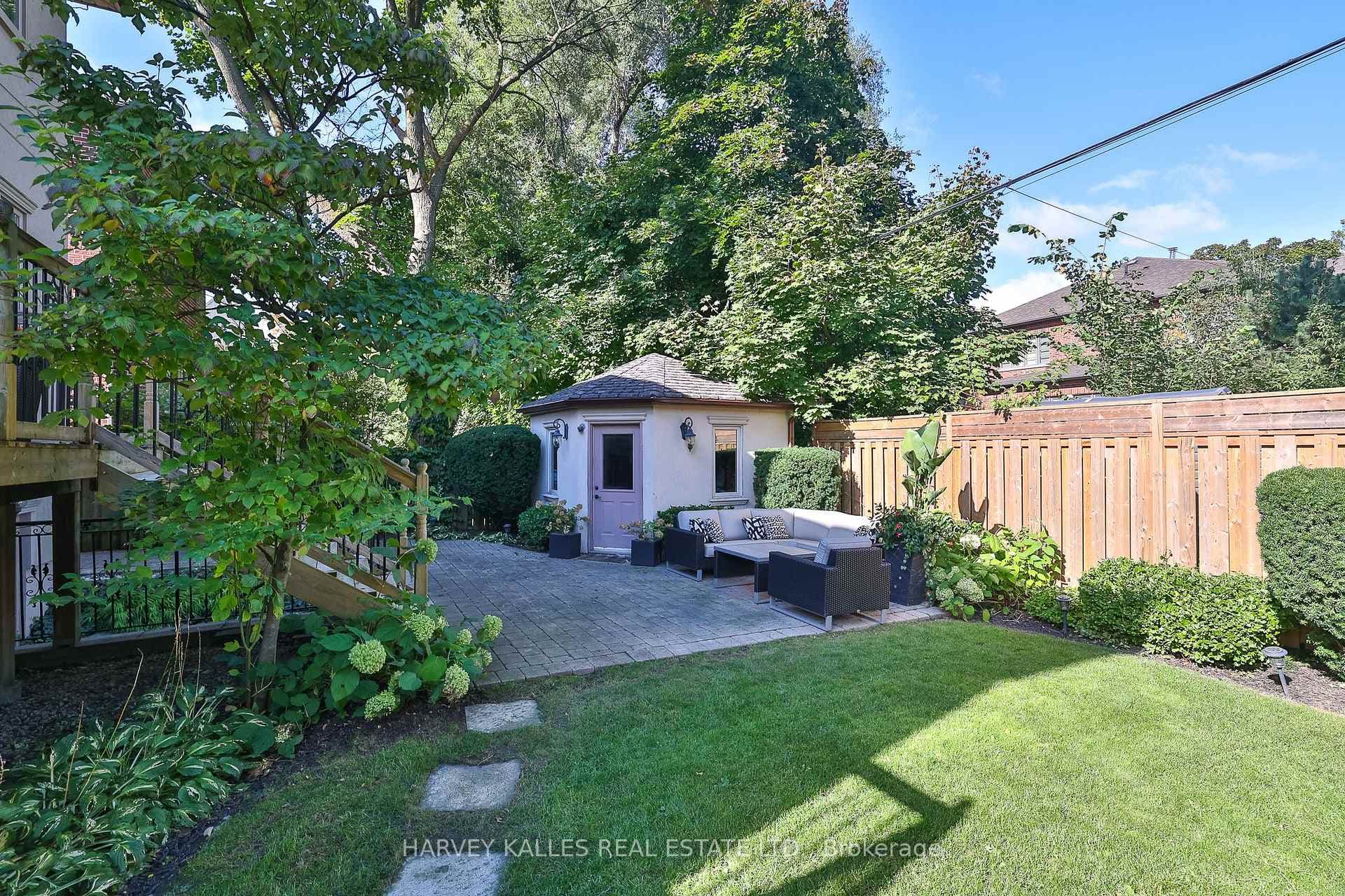 566 Deloraine Avenue photo 39