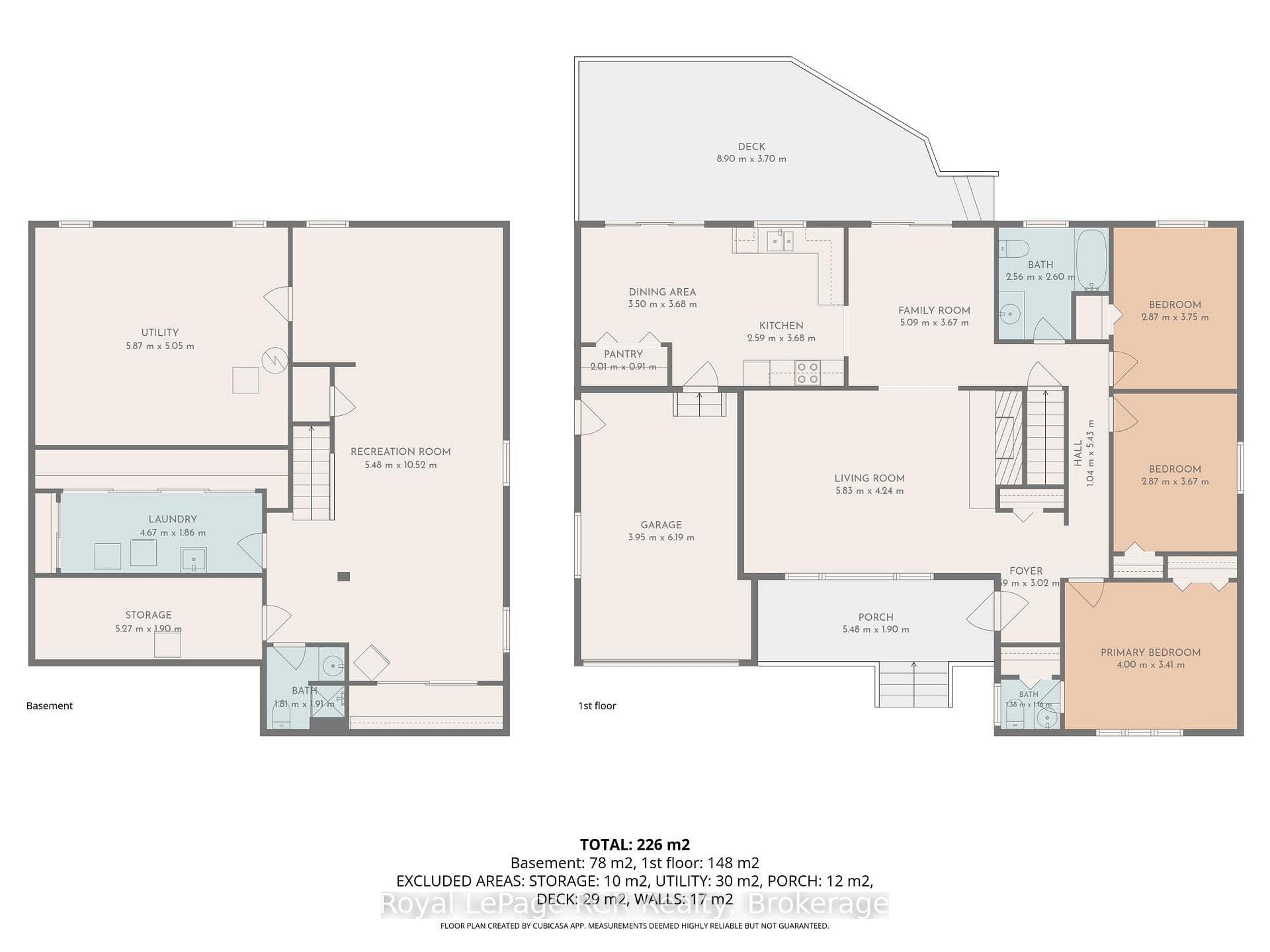227 15th Avenue photo 42