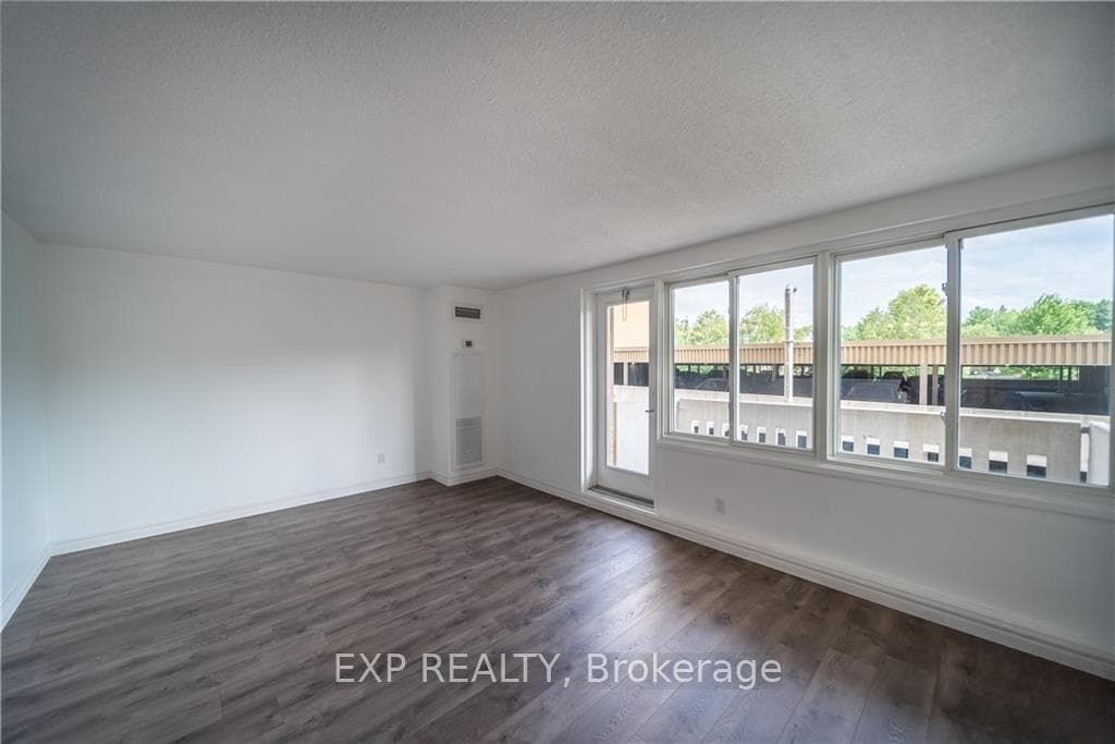 1599 Lassiter Terrace Unit 215 photo 6