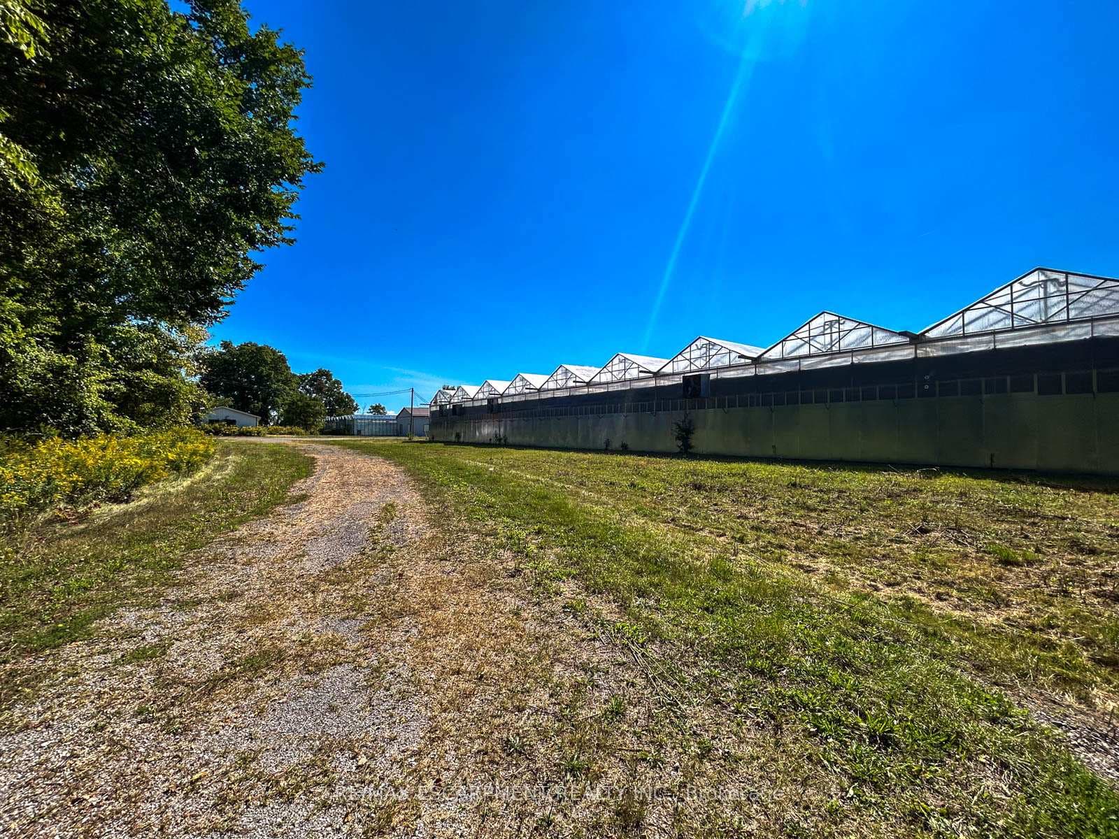 5148 #3 Highway N/A photo 9