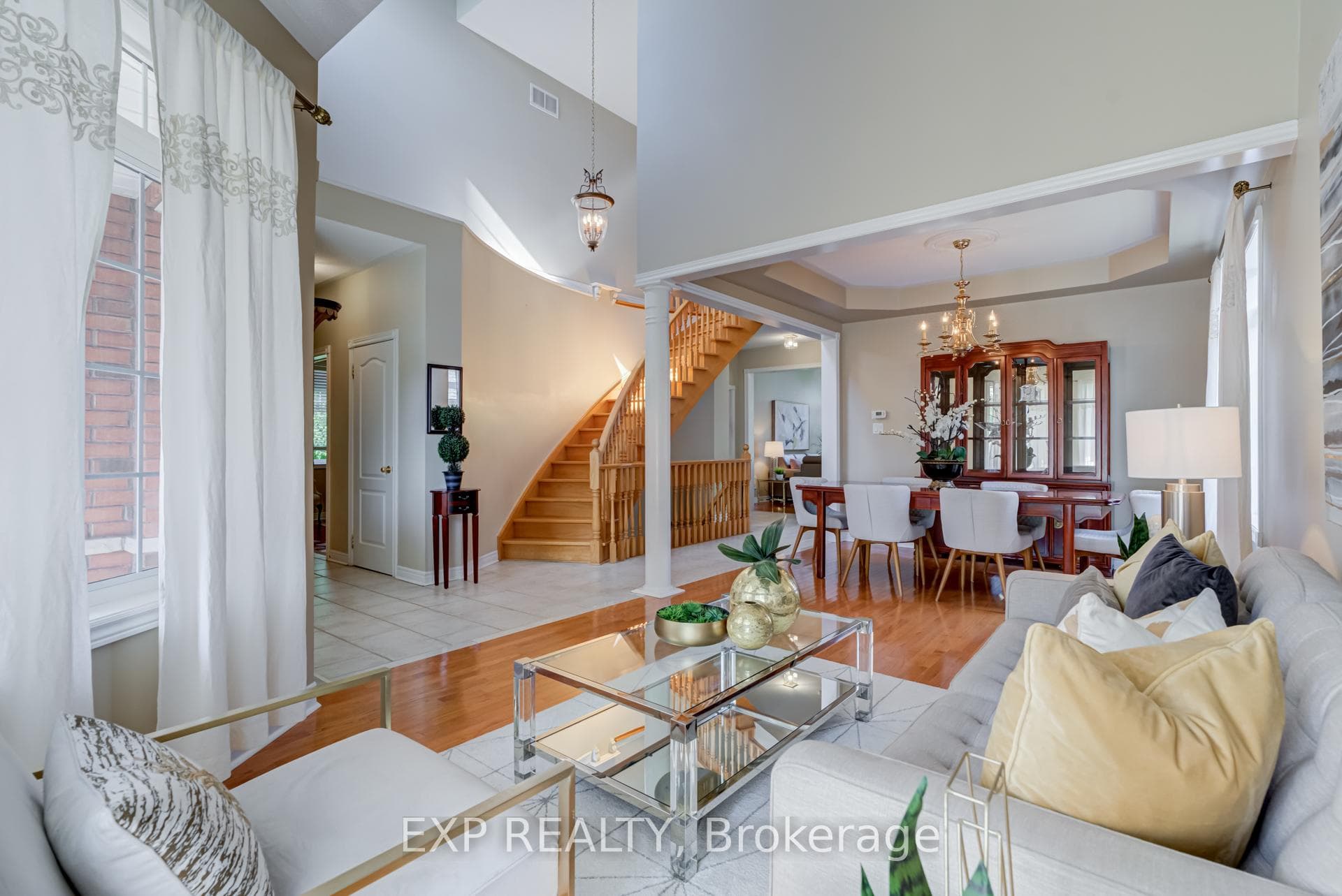 172 Jefferson Forest Drive photo 10