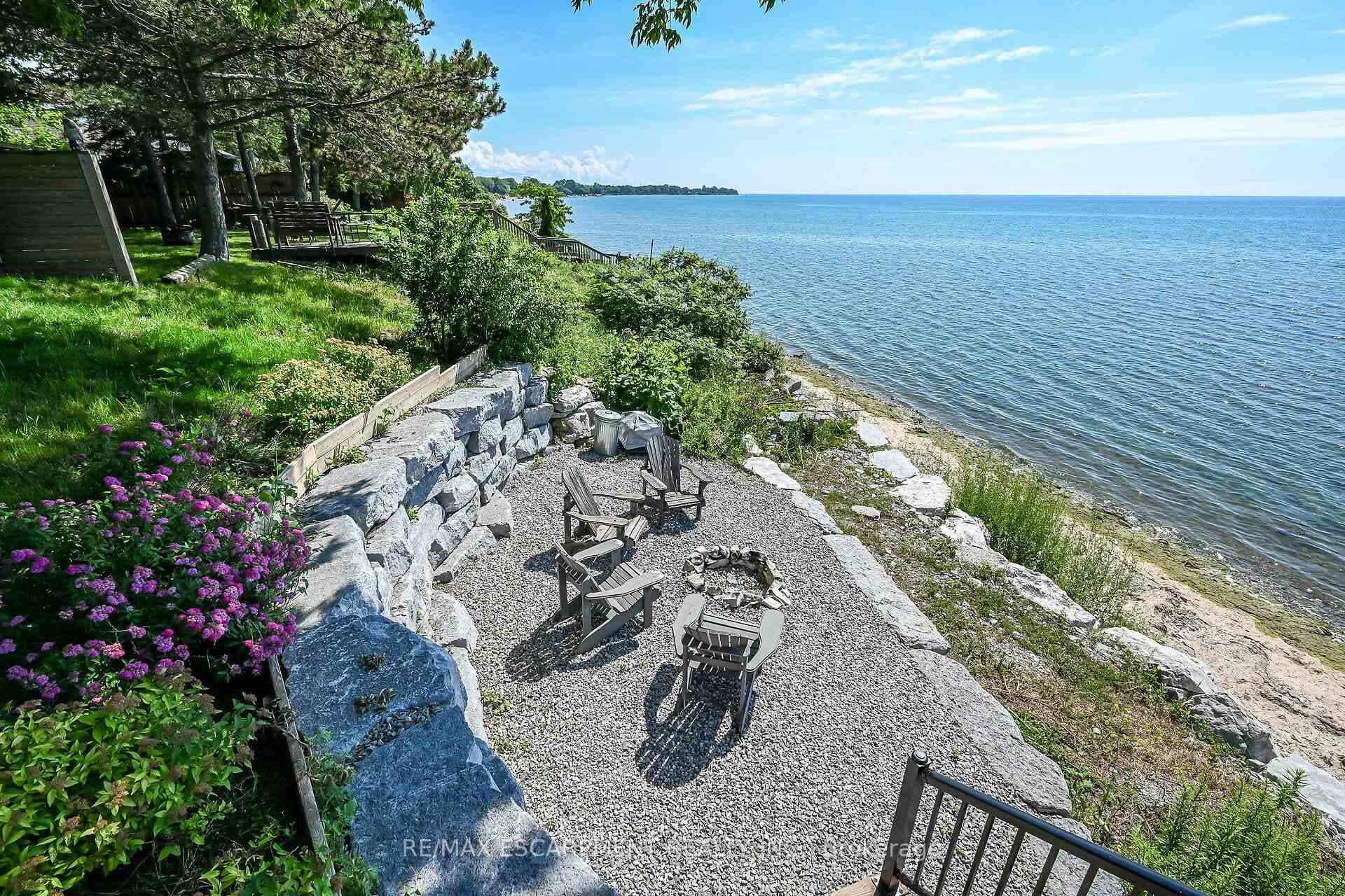 964 South Coast Drive photo 41