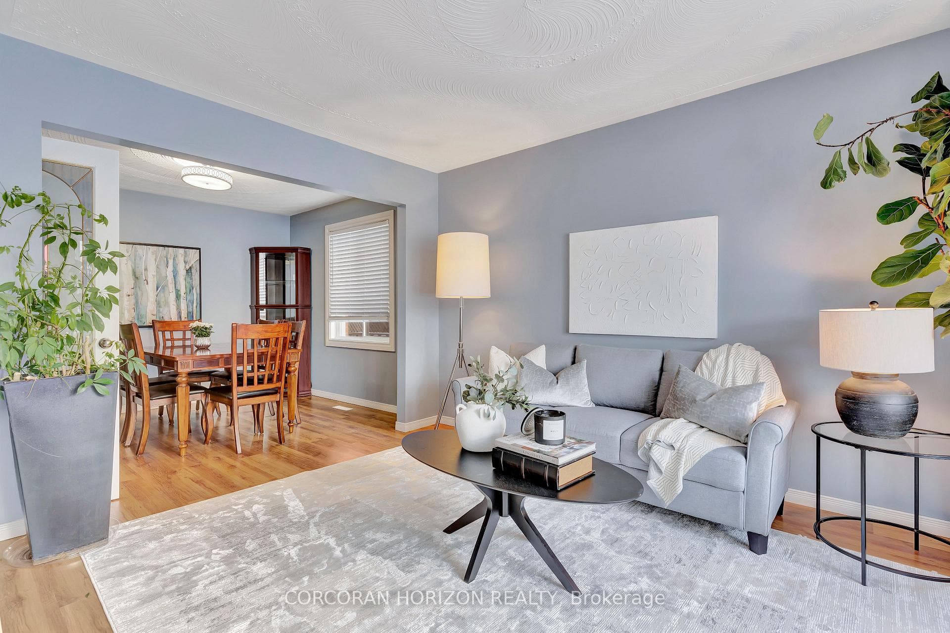 27 Erbsville Court photo 8