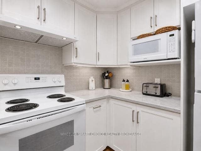 33 Cumberland Street Unit 102 photo 7