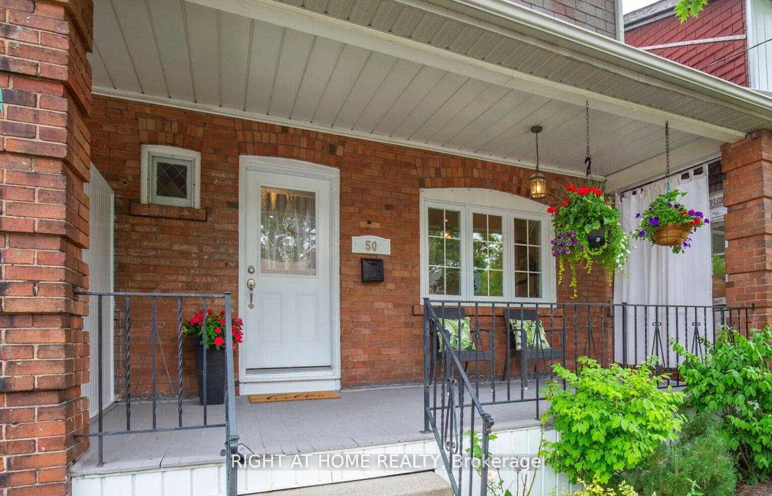 50 Iona Avenue photo 2