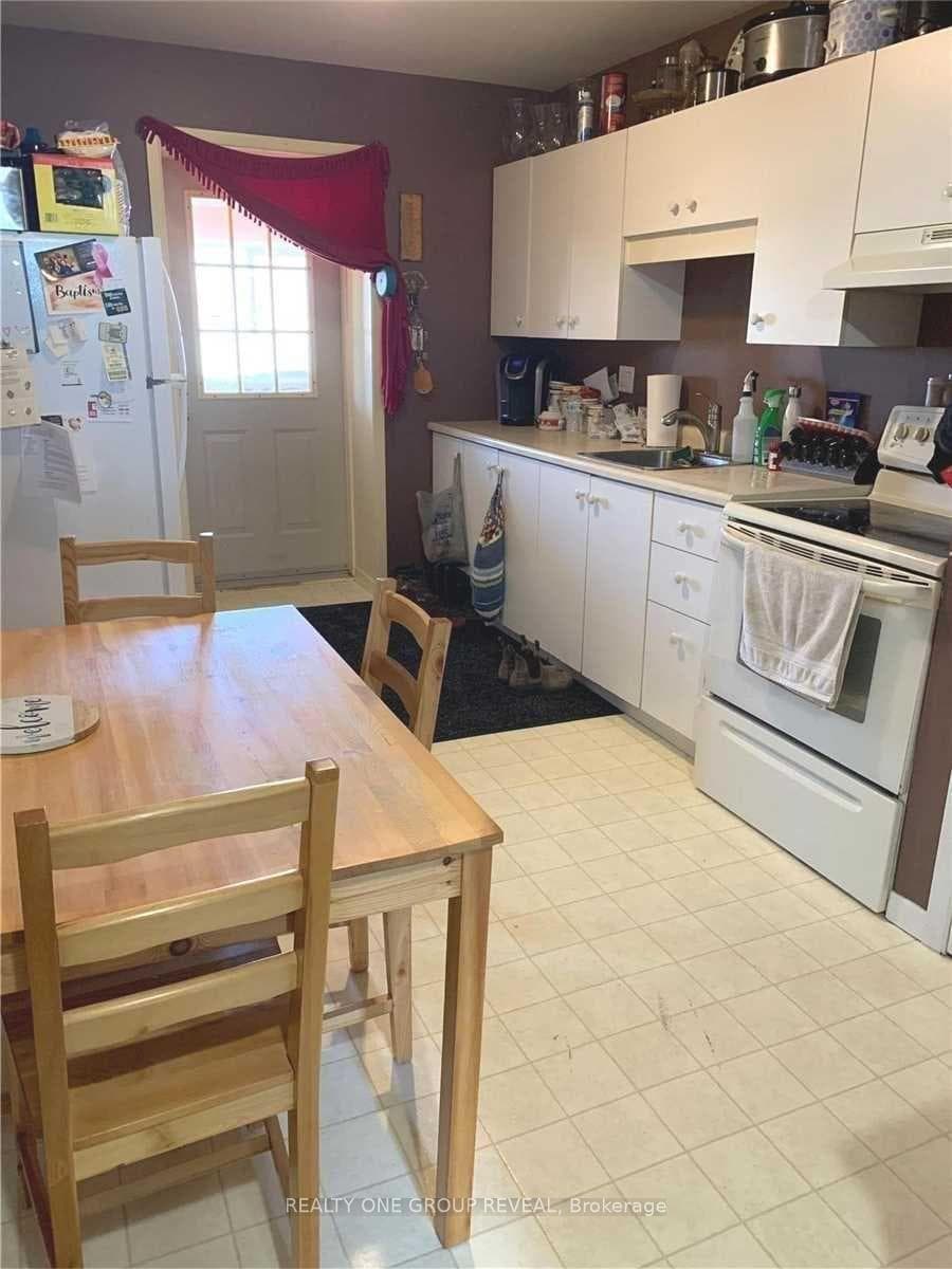 36 Shedden Street photo 13