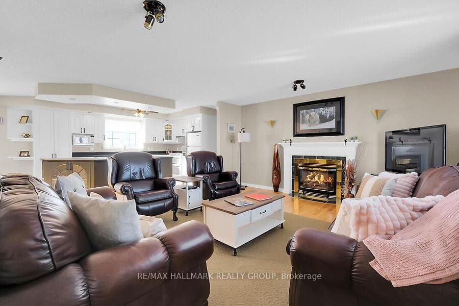 3372 Canaan Road photo 6