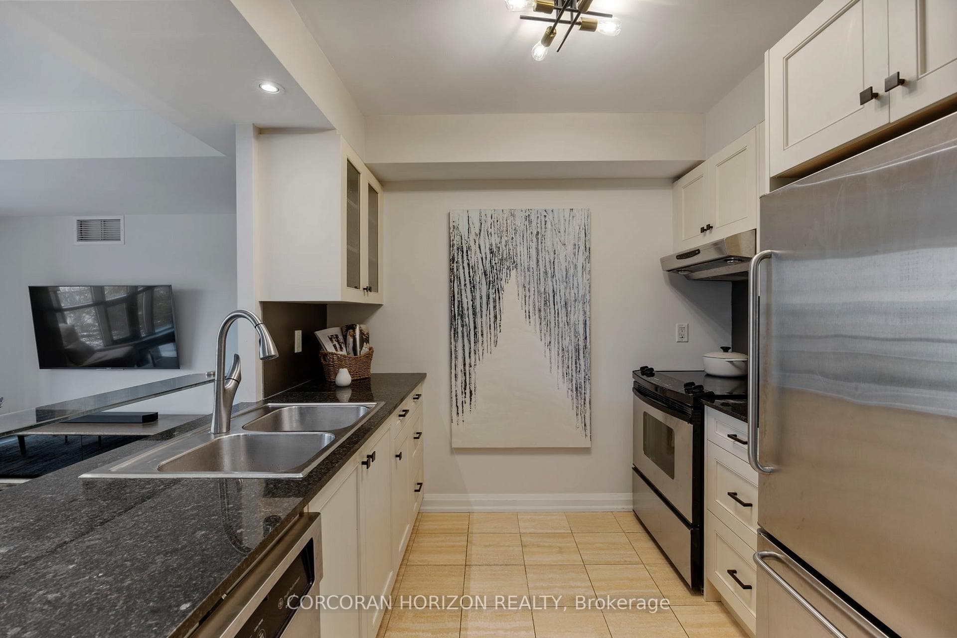 3 McAlpine Street Unit 312 photo 19