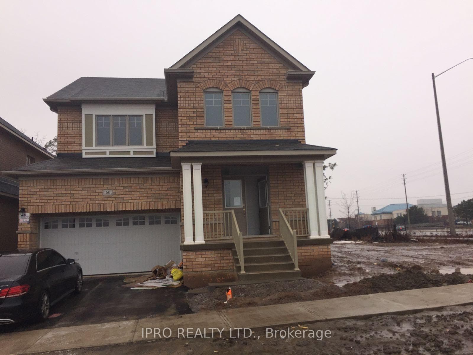 60 Bandera Drive Unit Upper photo 1