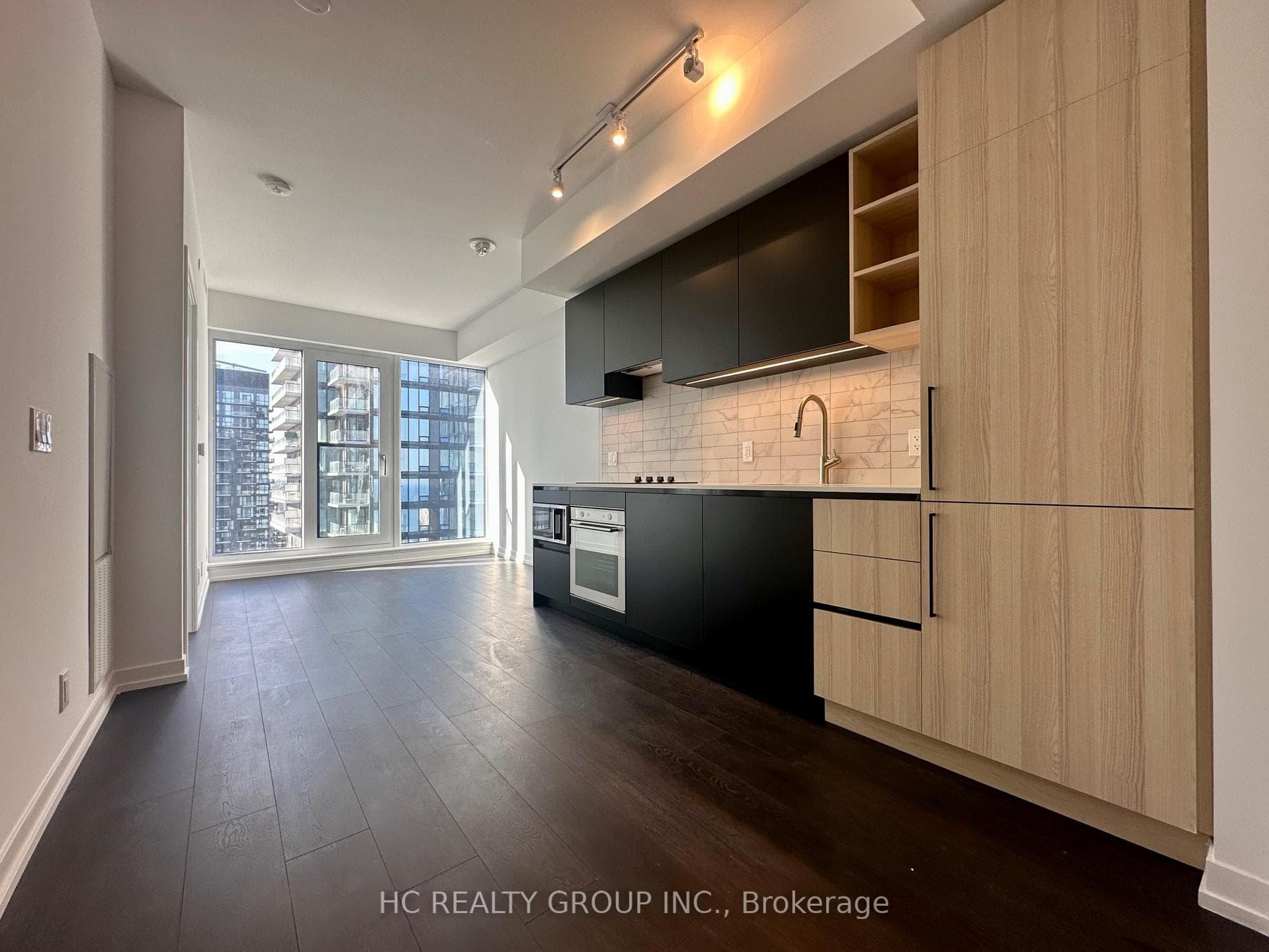 55 Mercer Street Unit 4707 photo 4