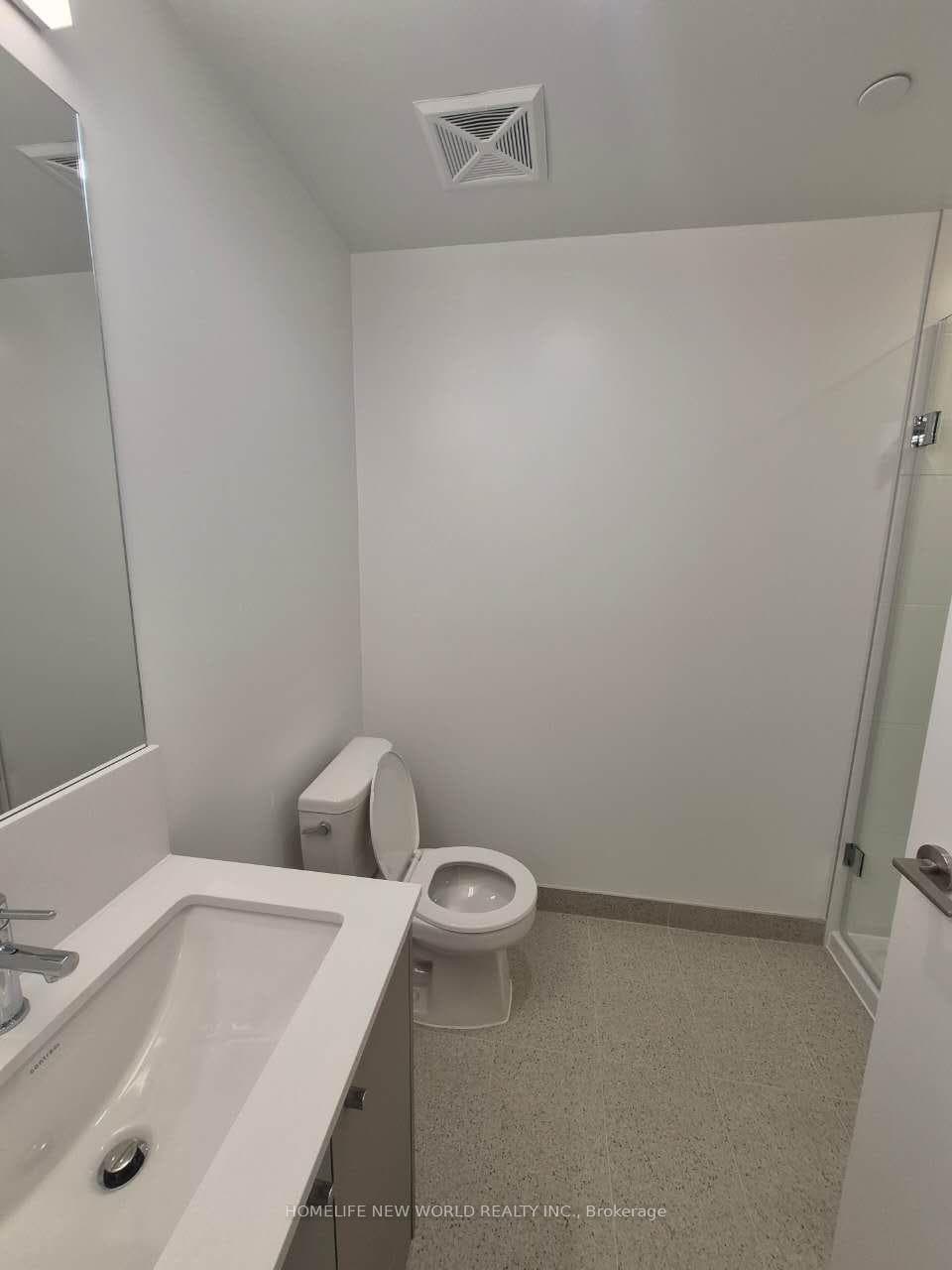 30 Dreamers Way Unit 430 photo 10