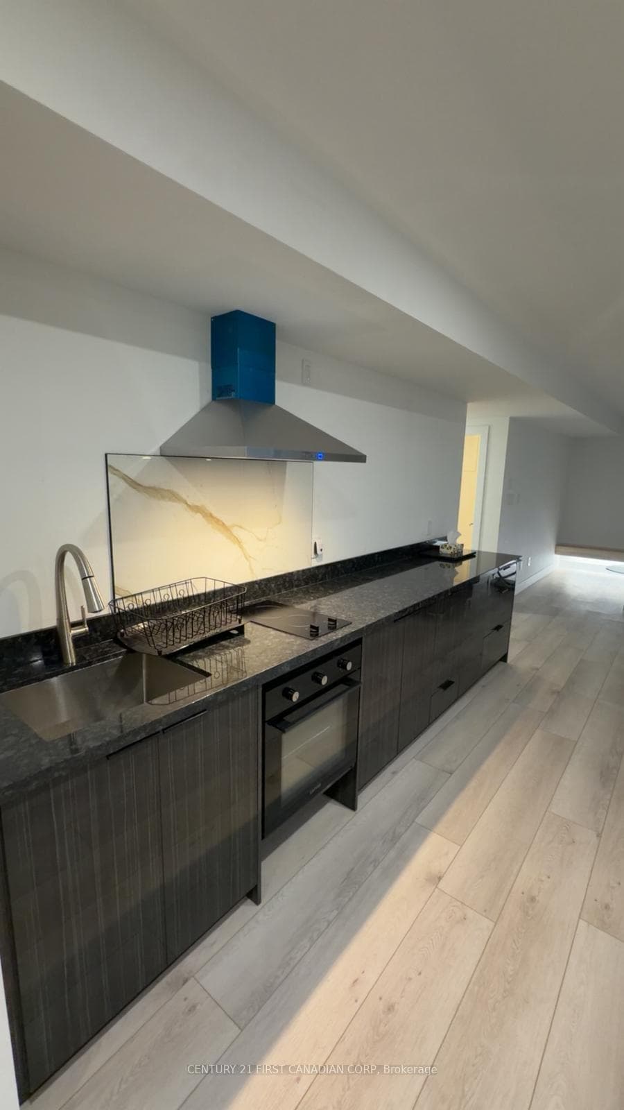 2573 Bridgehaven Drive Unit B photo 12