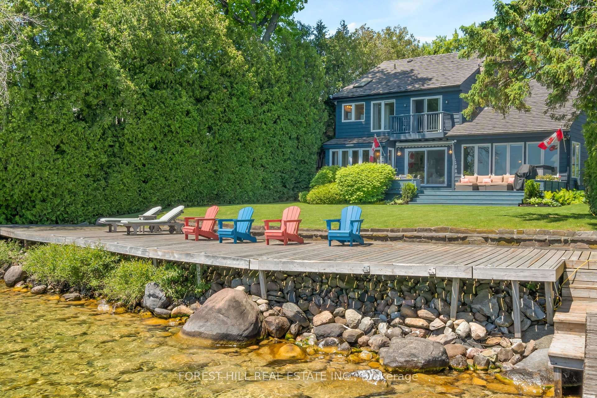 37 Sunnypoint Drive photo 13