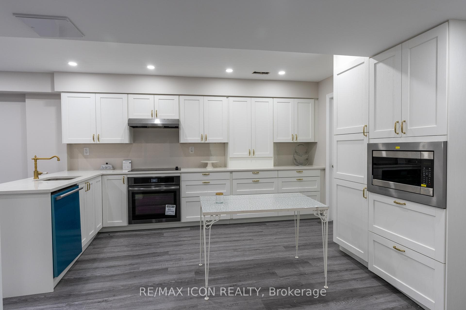 1108 Savoline Boulevard Unit LOWER photo 13