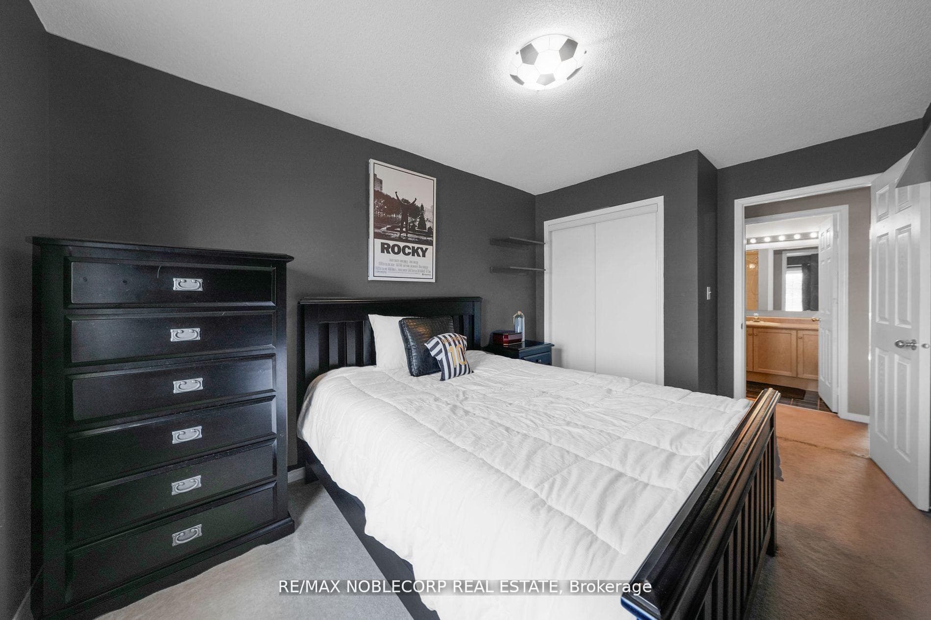 71 America Avenue photo 19