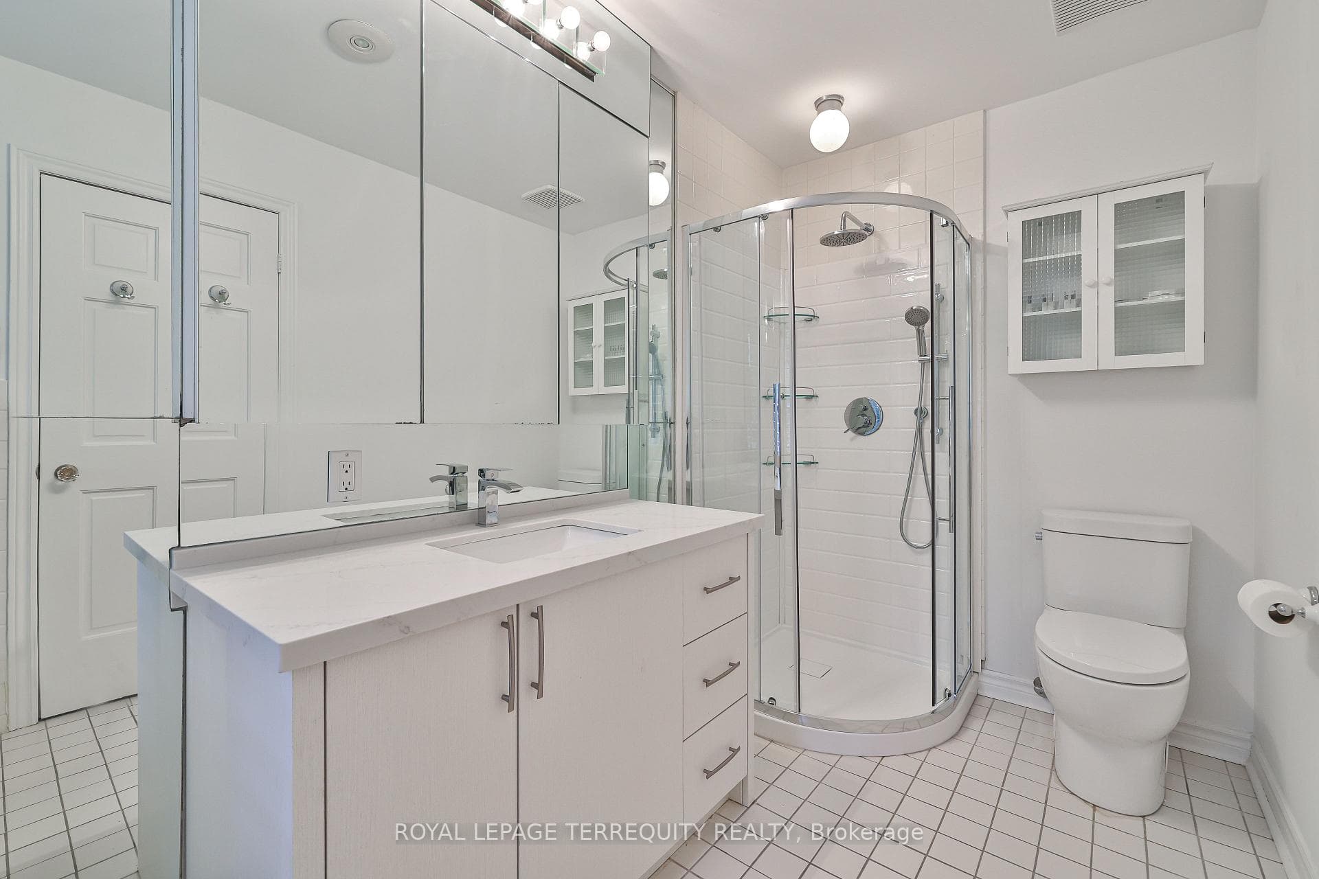 123 Melrose Avenue photo 24