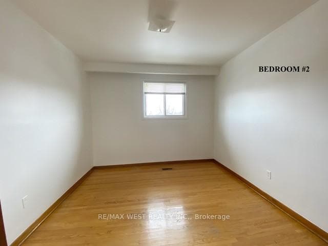 33 Starview Drive photo 10