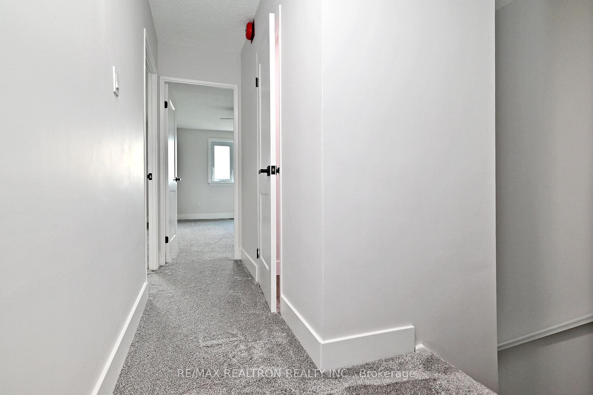 4005 Don Mills Road Unit 322 photo 20