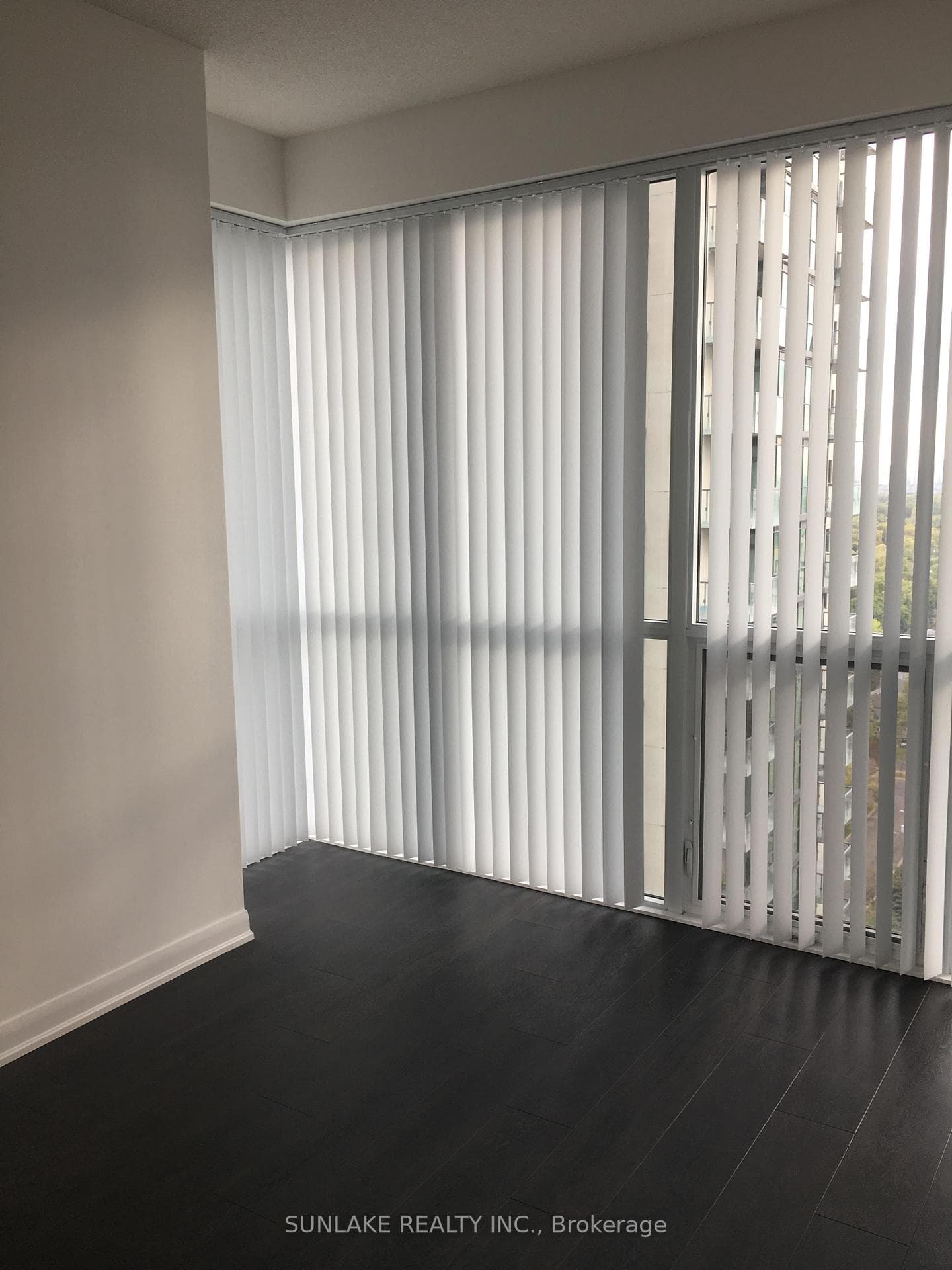 5162 Yonge Street Unit 2505 photo 2