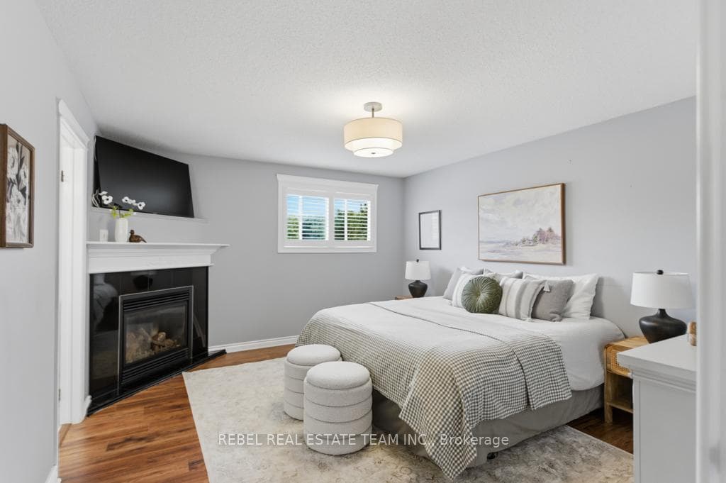 67 Avondale Drive photo 17