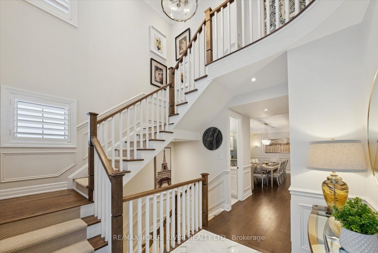 21 Soltys Drive photo 10