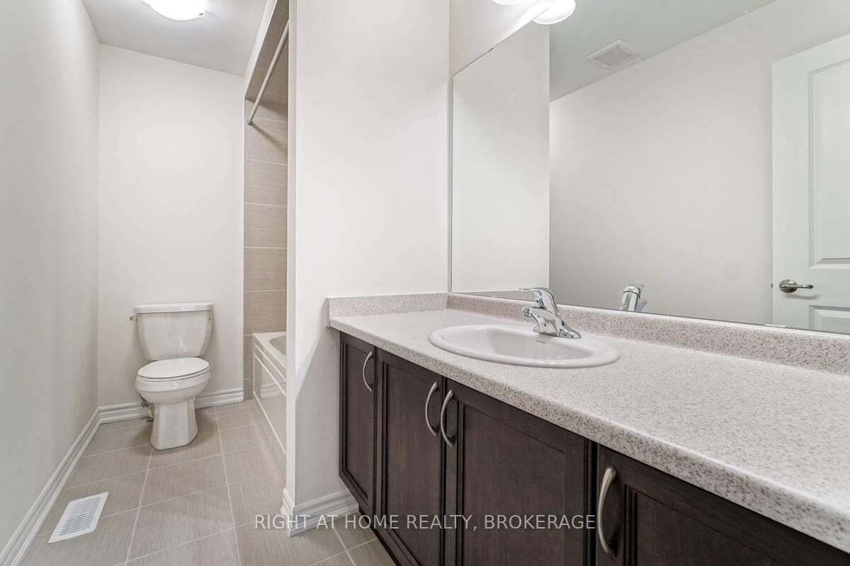 515 Garner Road Unit 15 photo 35