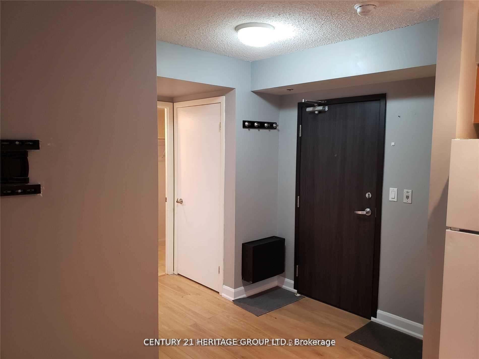 210 Victoria Street Unit 608 photo 2