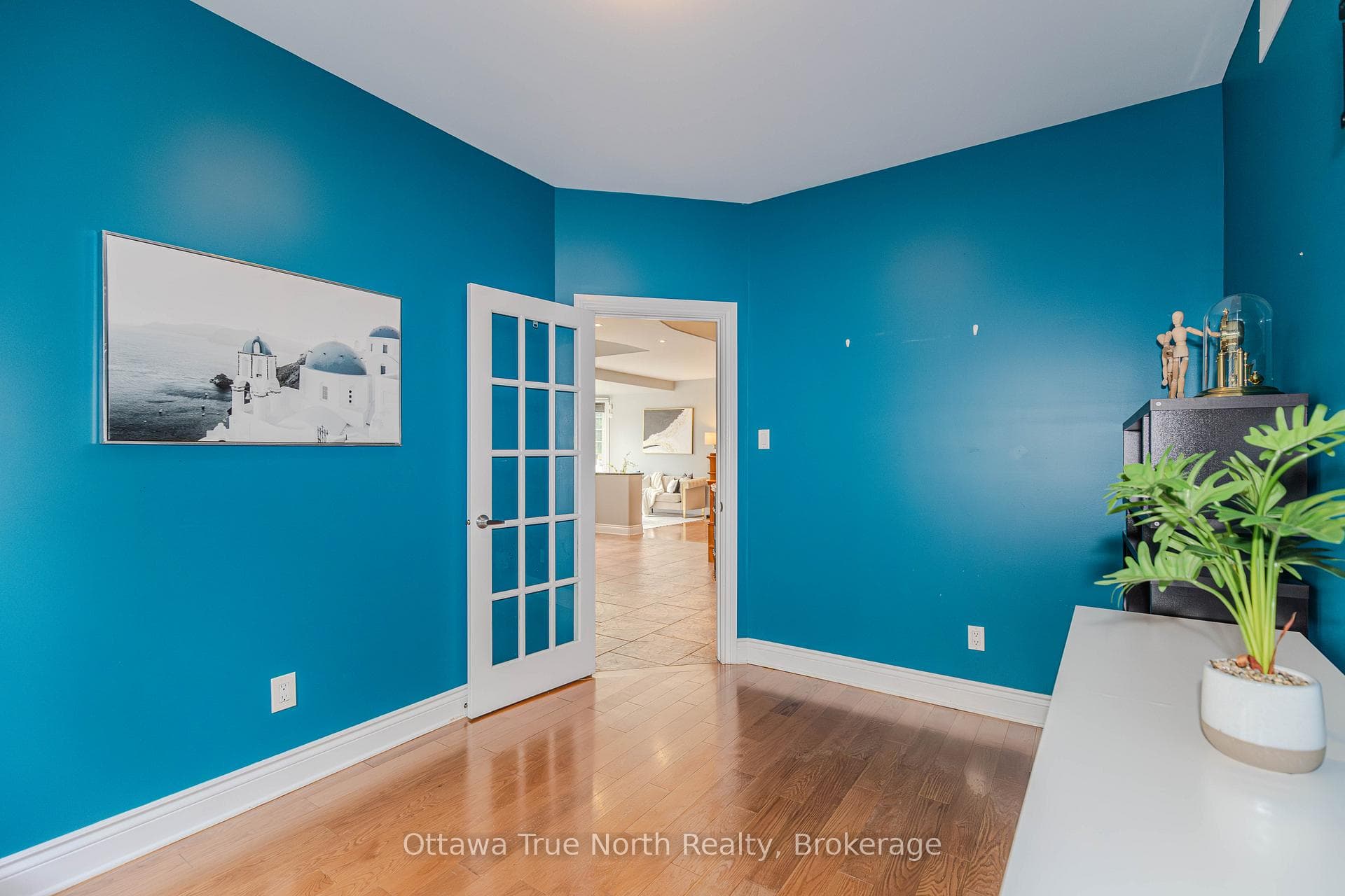 507 Kochar Drive photo 21