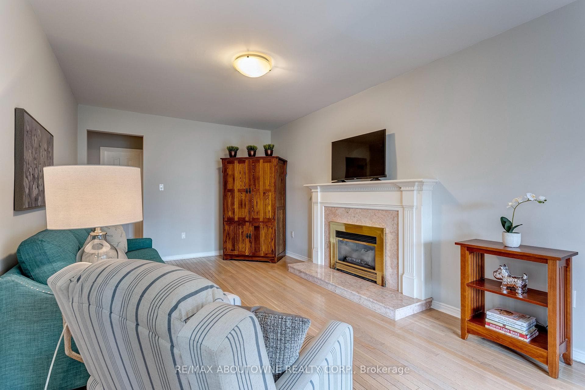 216 Nottingham Drive photo 13