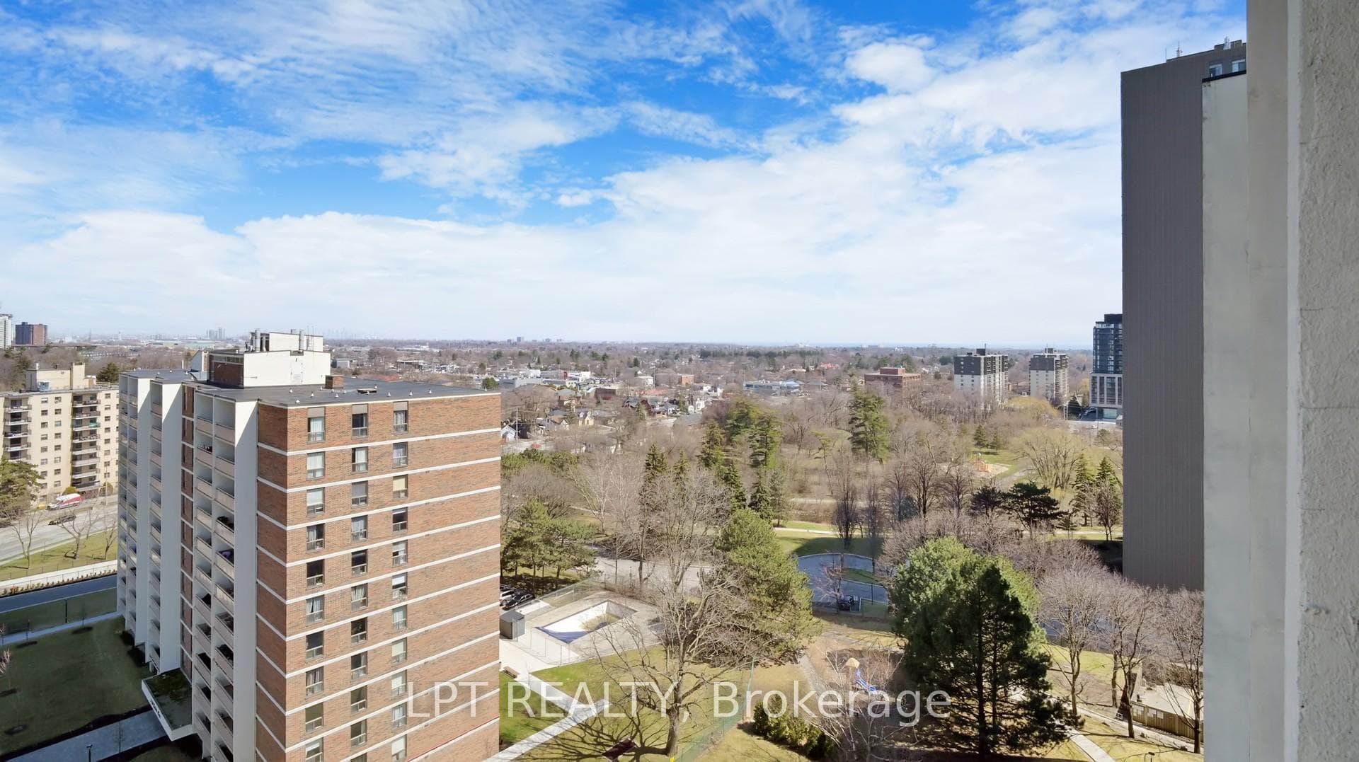 3170 Kirwin Avenue Unit 1503 photo 40