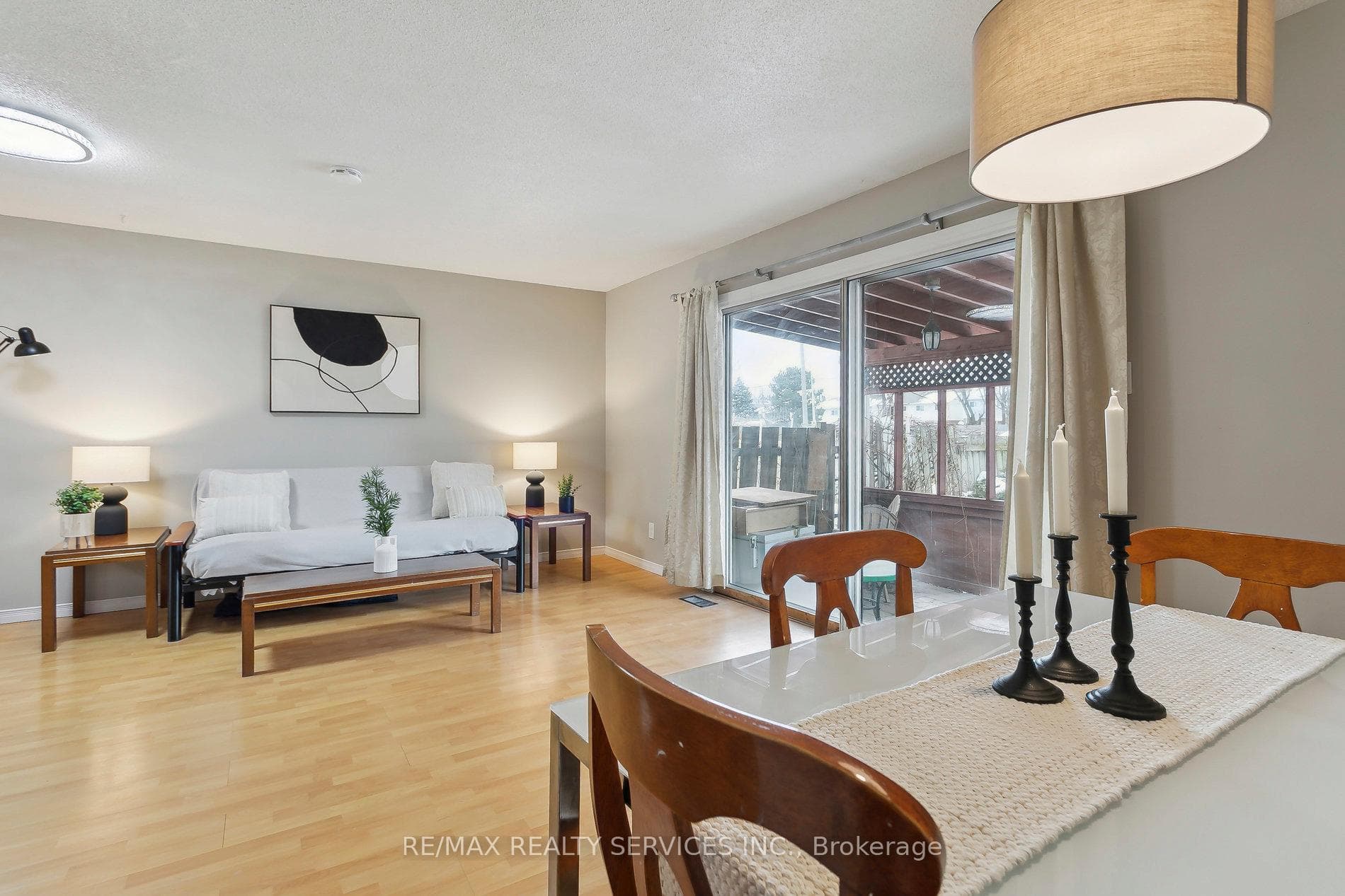 101 Greene Drive photo 14