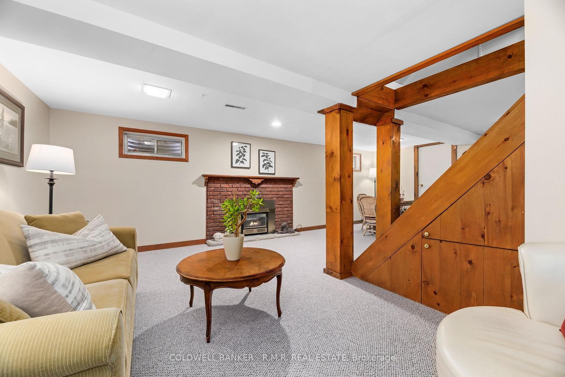 478 Wagg Road photo 34