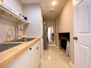 3192 Munson Crescent photo 15