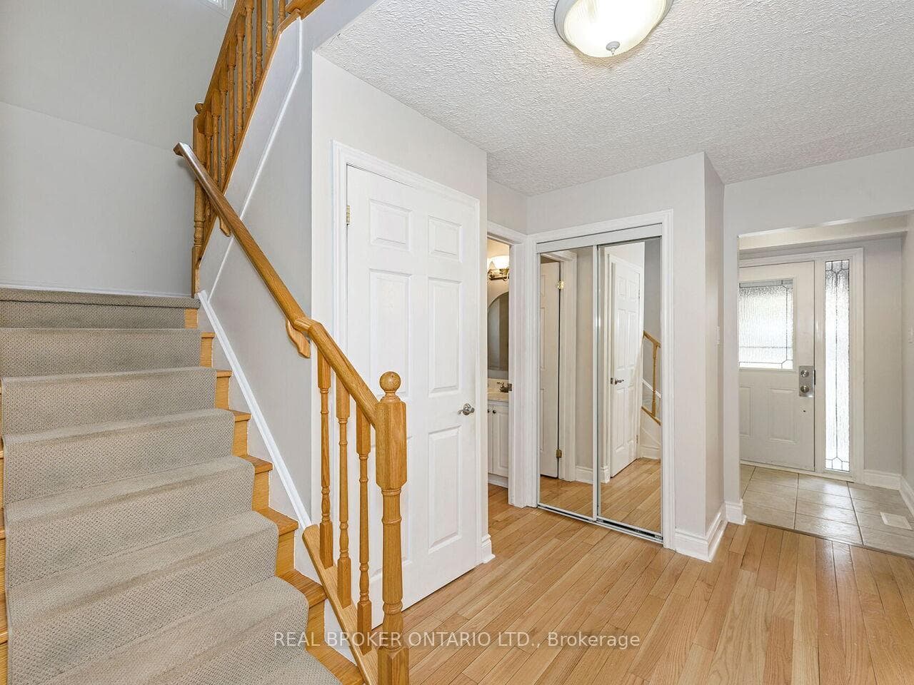 7223 Bendigo Circle photo 25