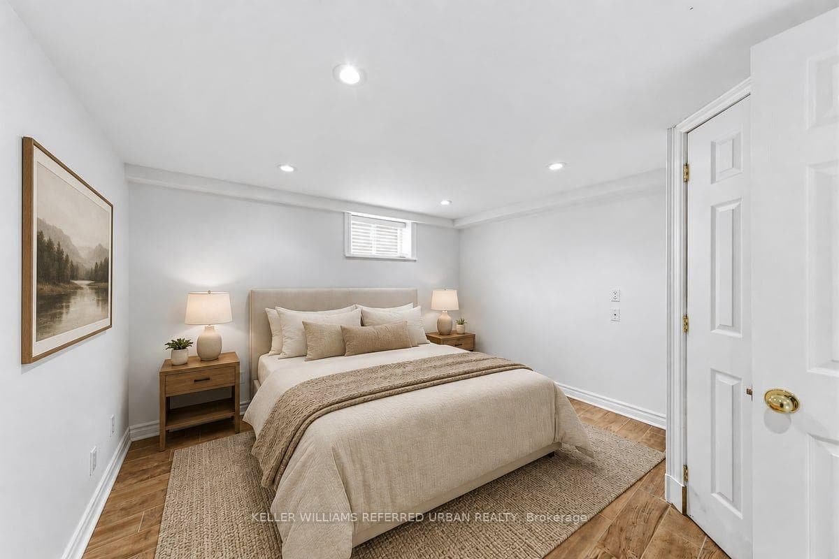 19 Walker Road photo 33