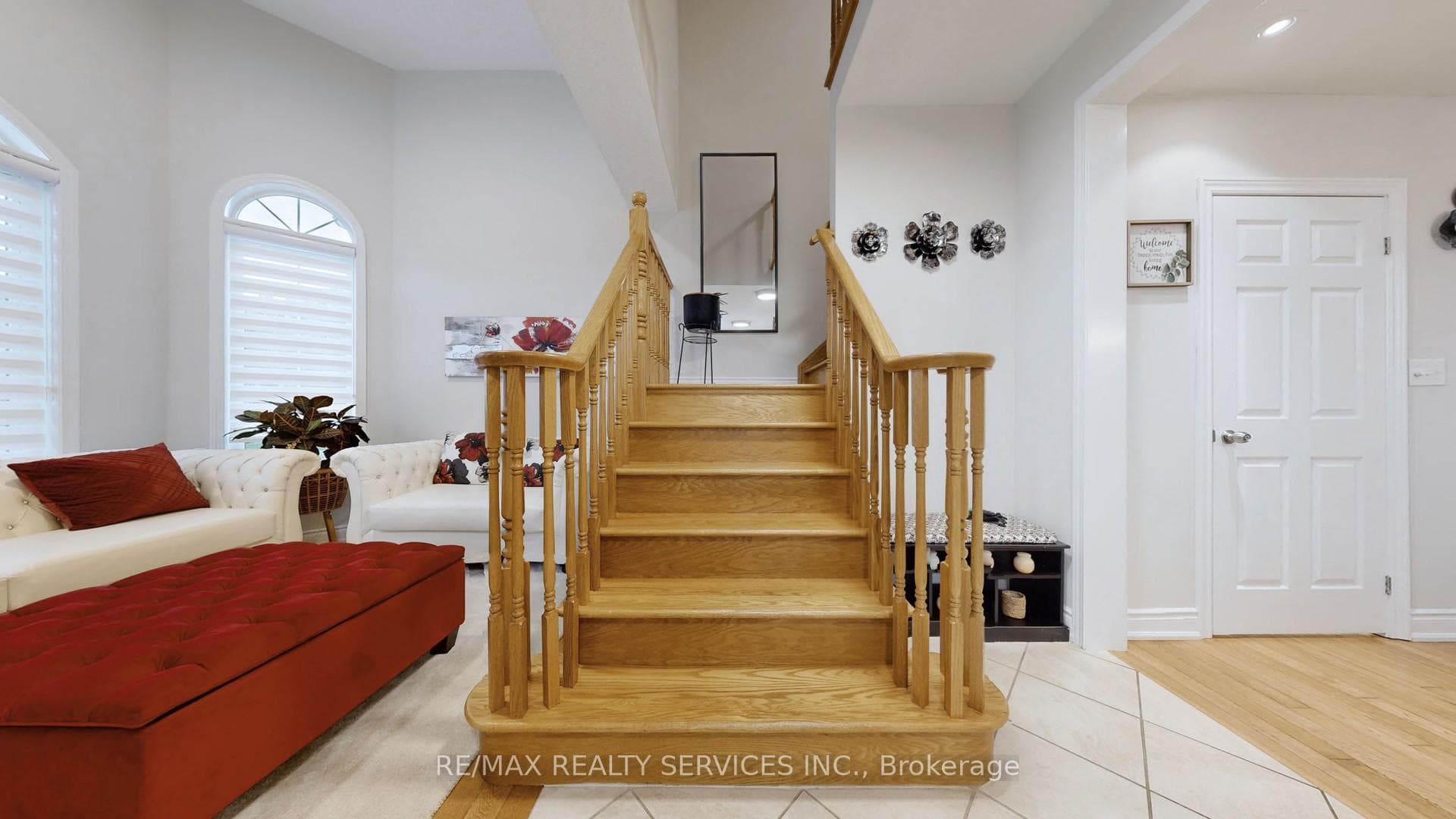1375 Mcguffin Gate photo 6