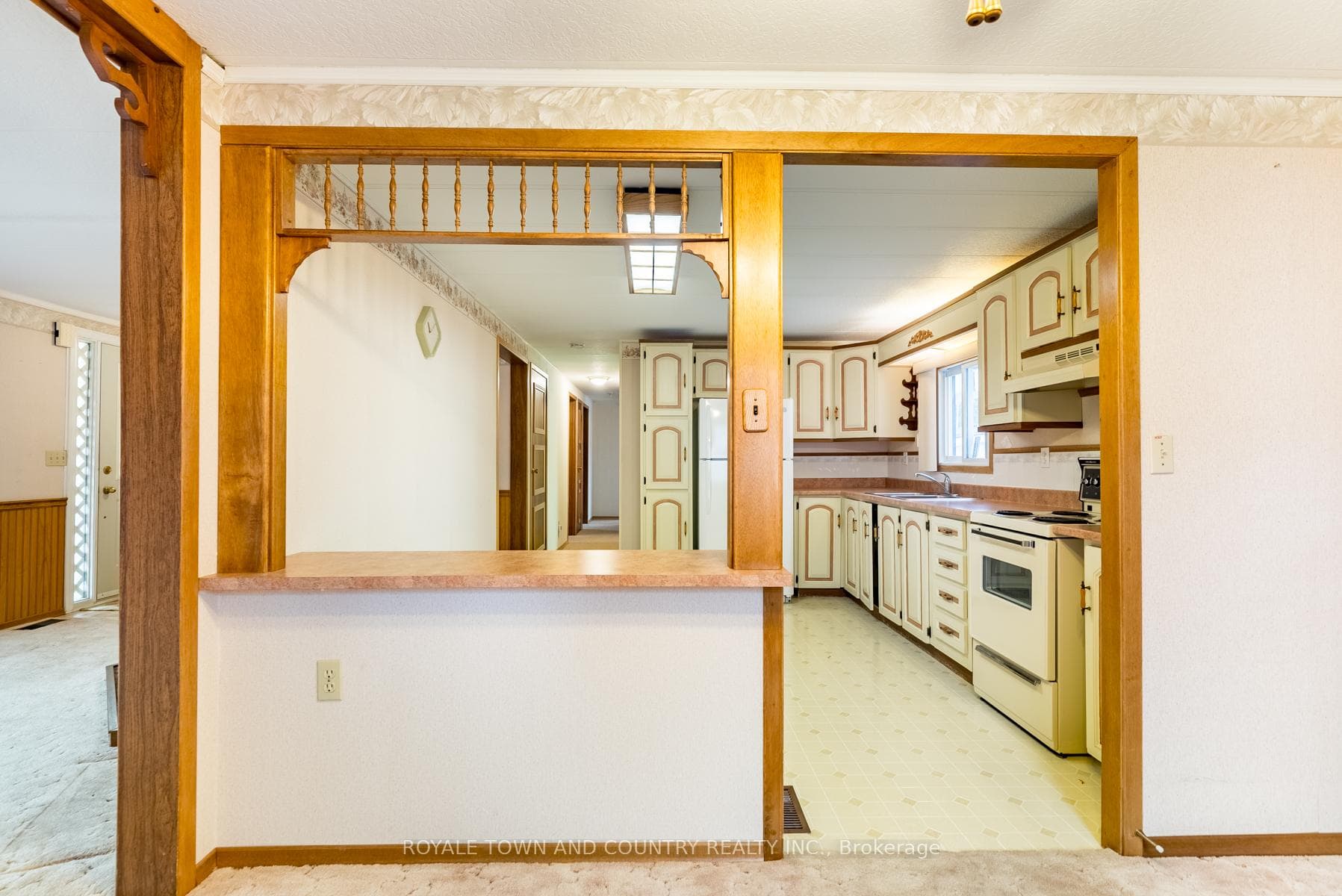 23 Circle Drive photo 20