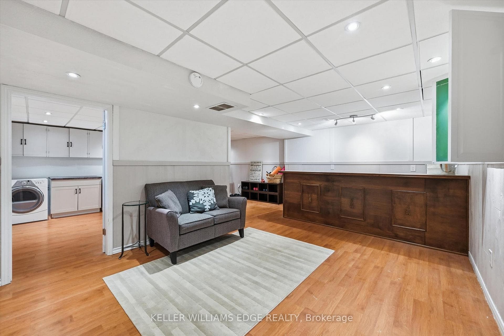123 Athenia Drive photo 36