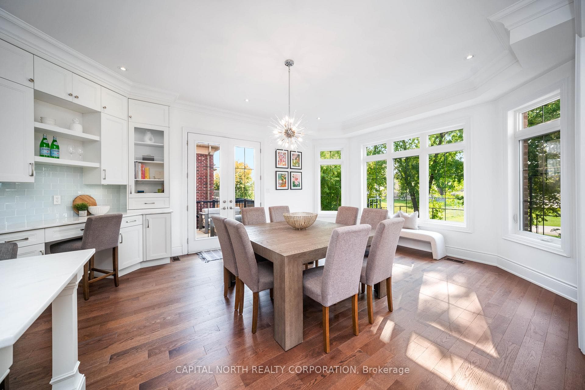 8 Kinghorn Road photo 15