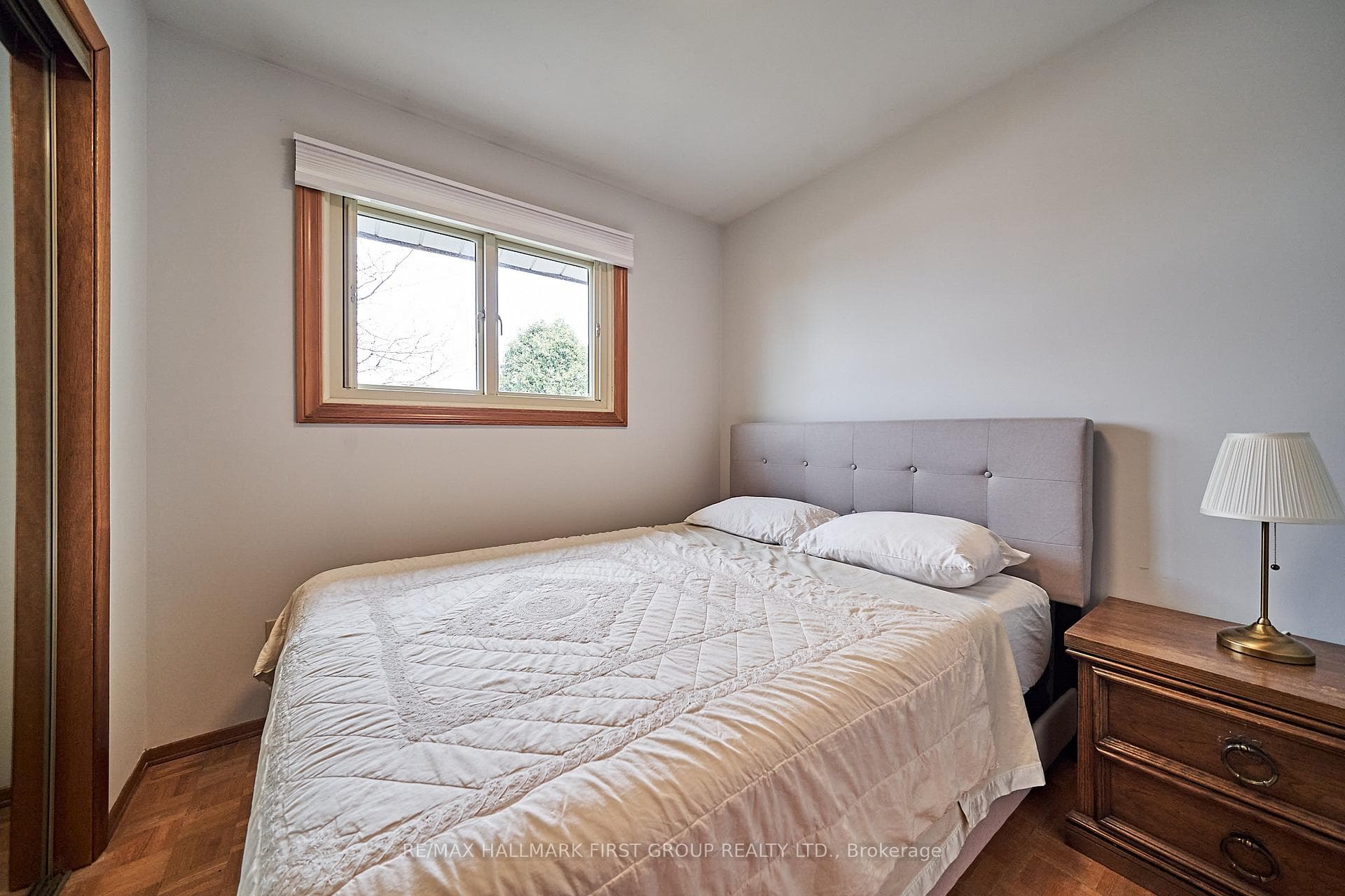 541 Oakwood Drive photo 22