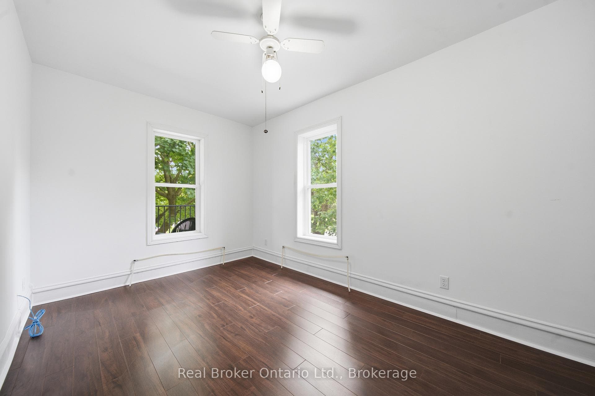 3050 Patrick Street photo 23